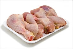 Ayam Potong